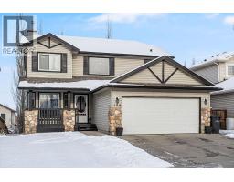 104 Cove Crescent The Cove