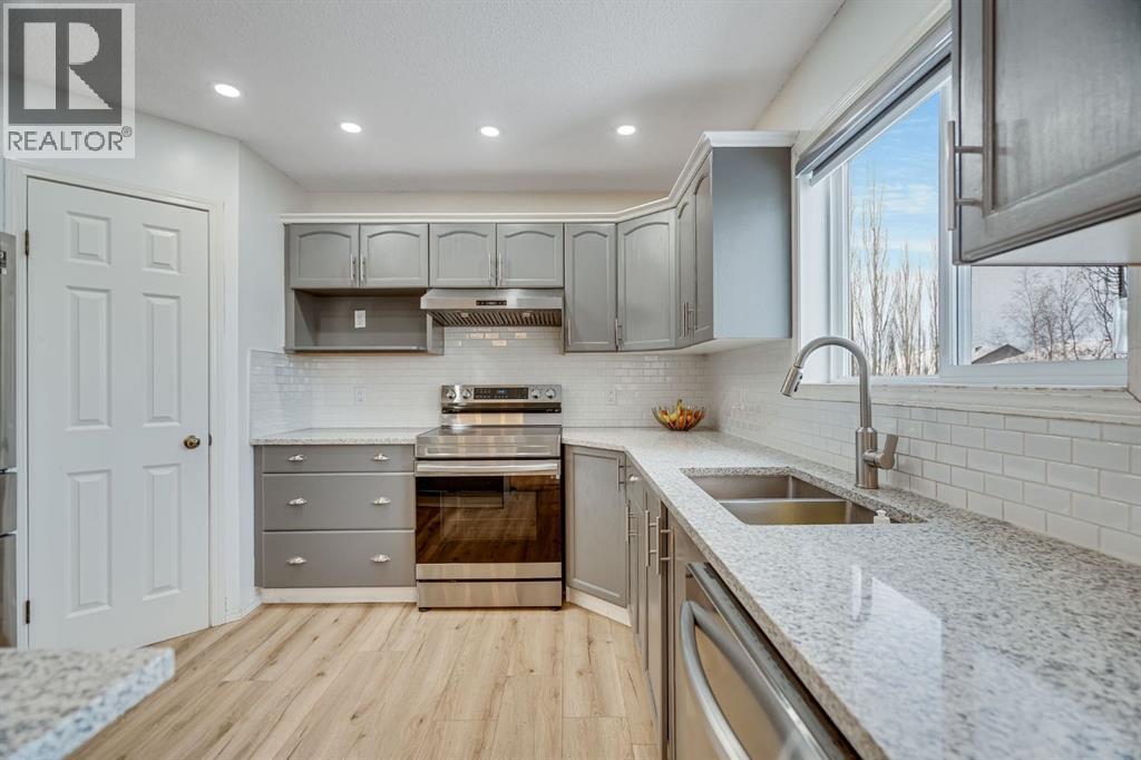 104 Cove Crescent, Chestermere, Alberta  T1X 5J1 - Photo 10 - A2272792