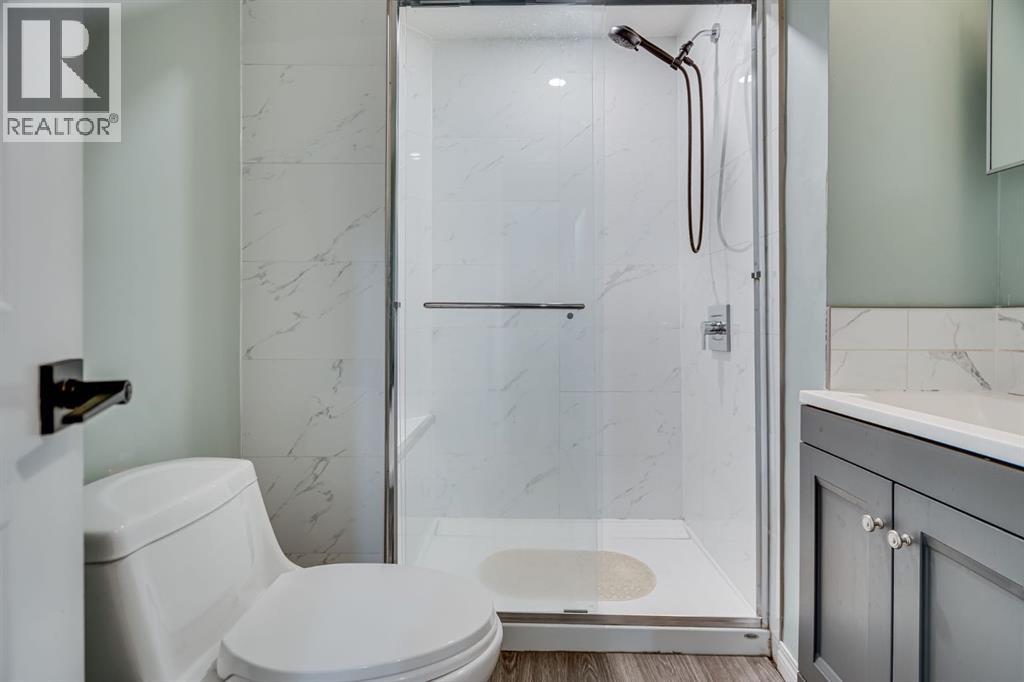 104 Cove Crescent, Chestermere, Alberta  T1X 5J1 - Photo 31 - A2272792