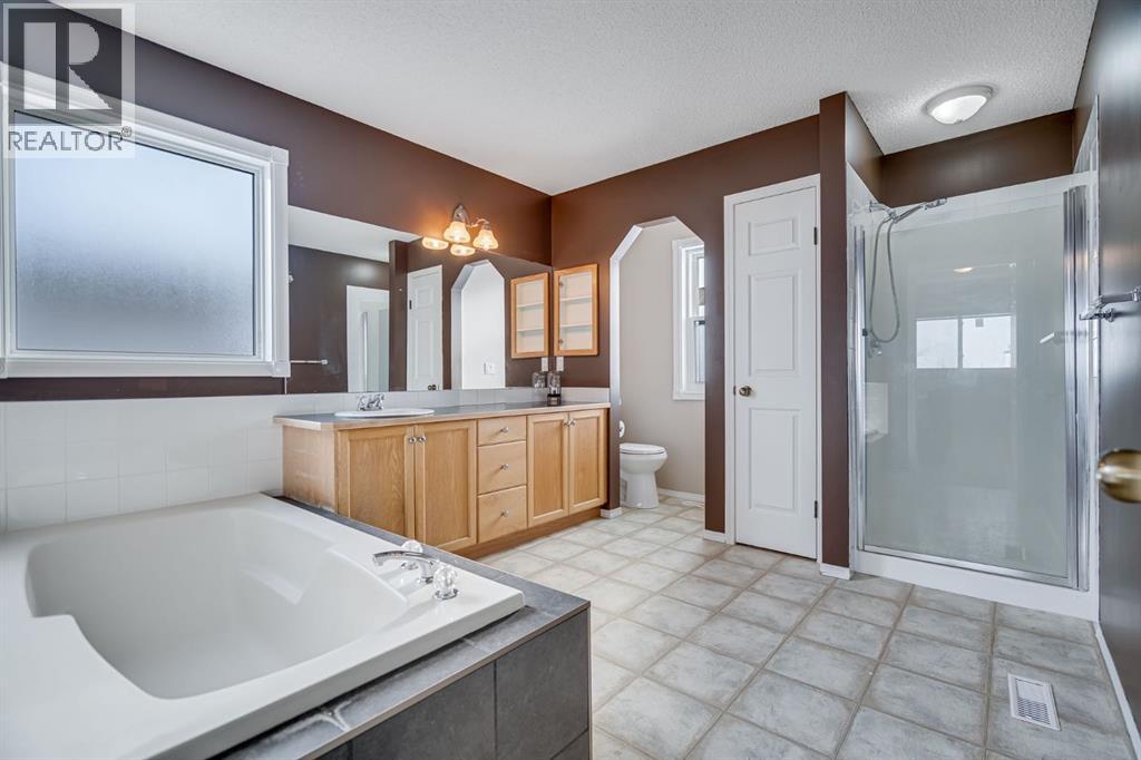 104 Cove Crescent, Chestermere, Alberta  T1X 5J1 - Photo 27 - A2272792