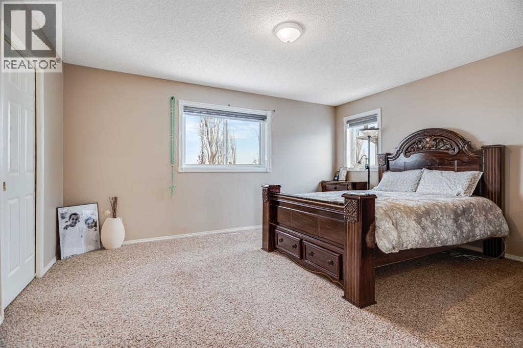 104 Cove Crescent, Chestermere, Alberta  T1X 5J1 - Photo 25 - A2272792