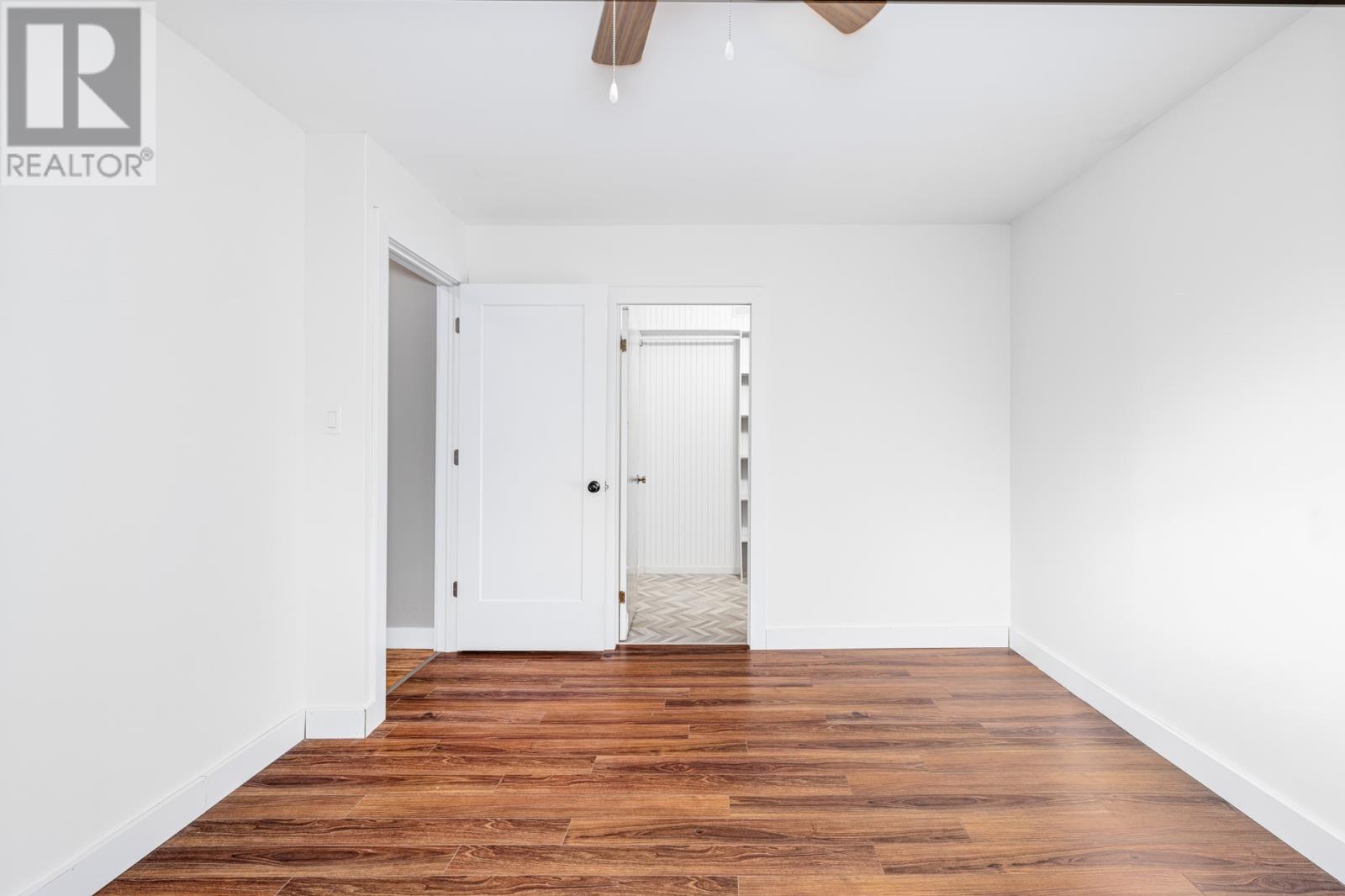 33 Second Street, Mount Pearl, Newfoundland & Labrador  A1N 1Y7 - Photo 11 - 1293115