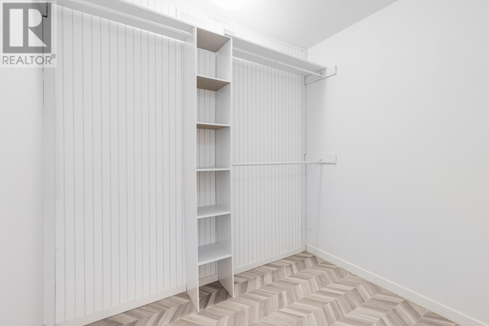 33 Second Street, Mount Pearl, Newfoundland & Labrador  A1N 1Y7 - Photo 12 - 1293115