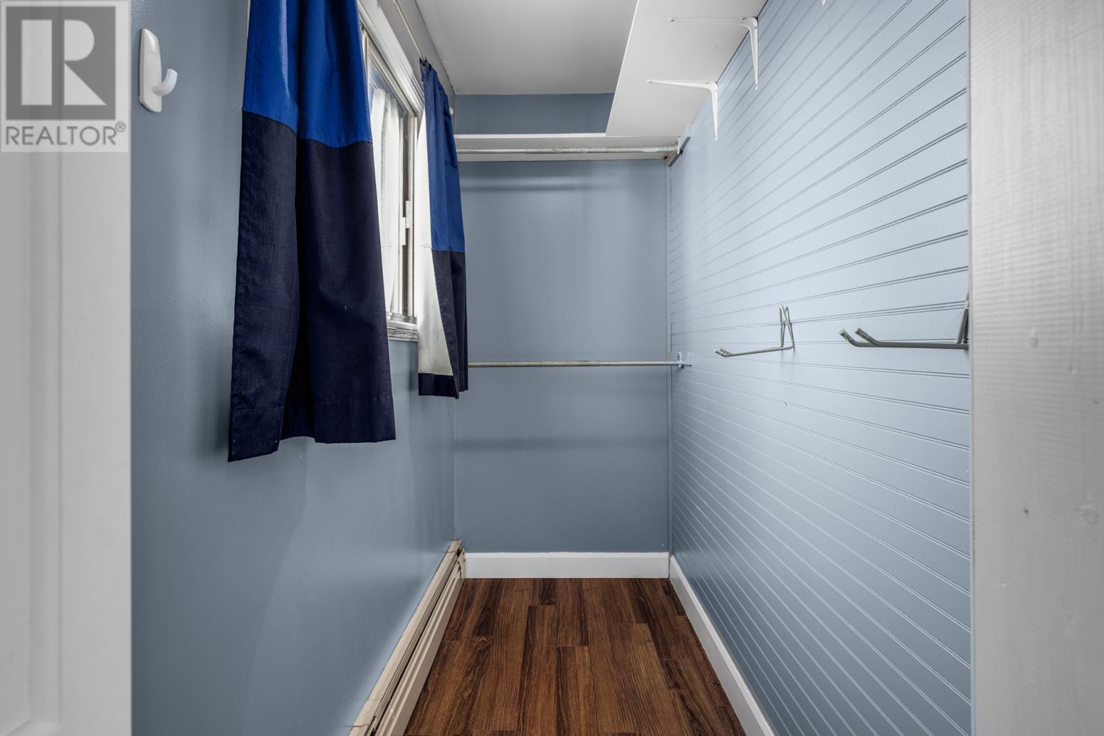 33 Second Street, Mount Pearl, Newfoundland & Labrador  A1N 1Y7 - Photo 14 - 1293115