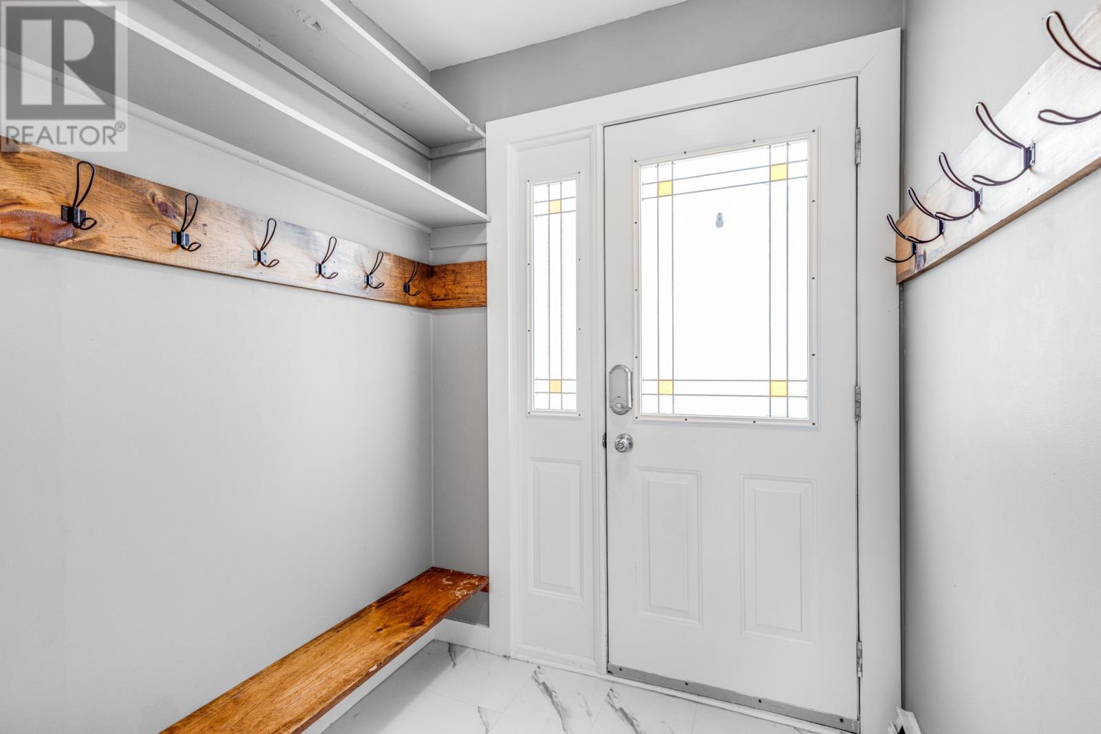 33 Second Street, Mount Pearl, Newfoundland & Labrador  A1N 1Y7 - Photo 16 - 1293115