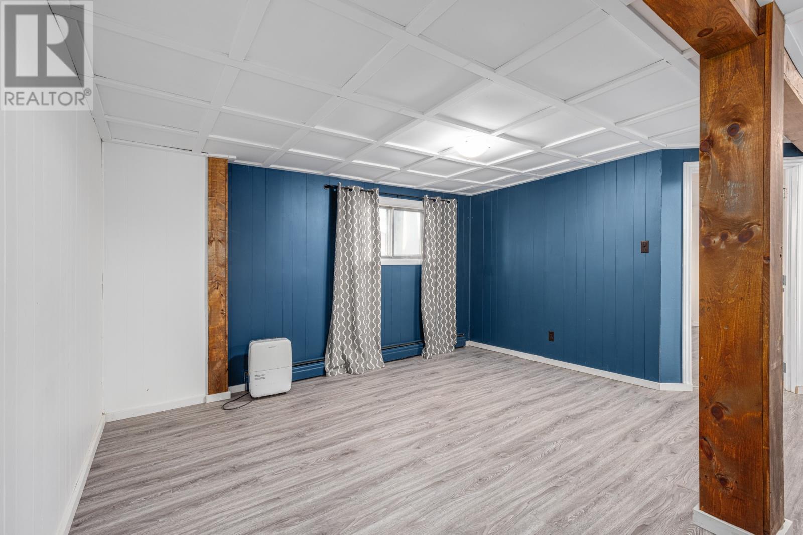 33 Second Street, Mount Pearl, Newfoundland & Labrador  A1N 1Y7 - Photo 17 - 1293115