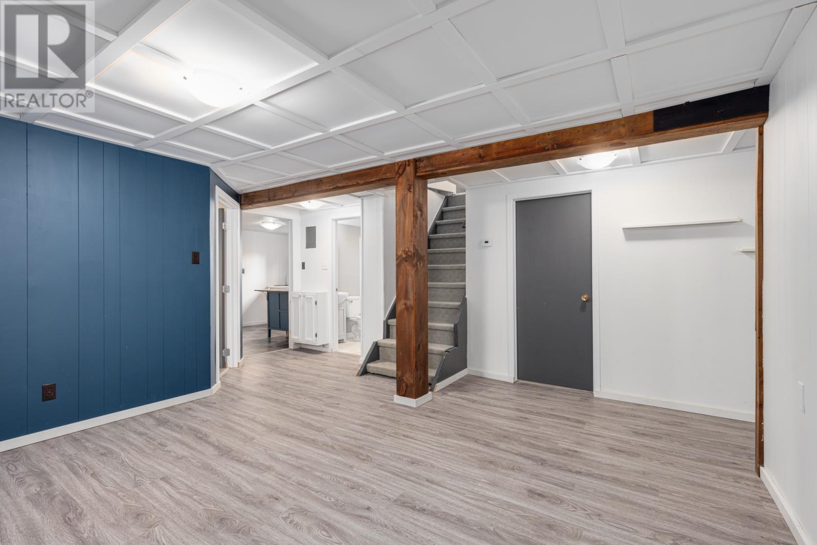 33 Second Street, Mount Pearl, Newfoundland & Labrador  A1N 1Y7 - Photo 18 - 1293115