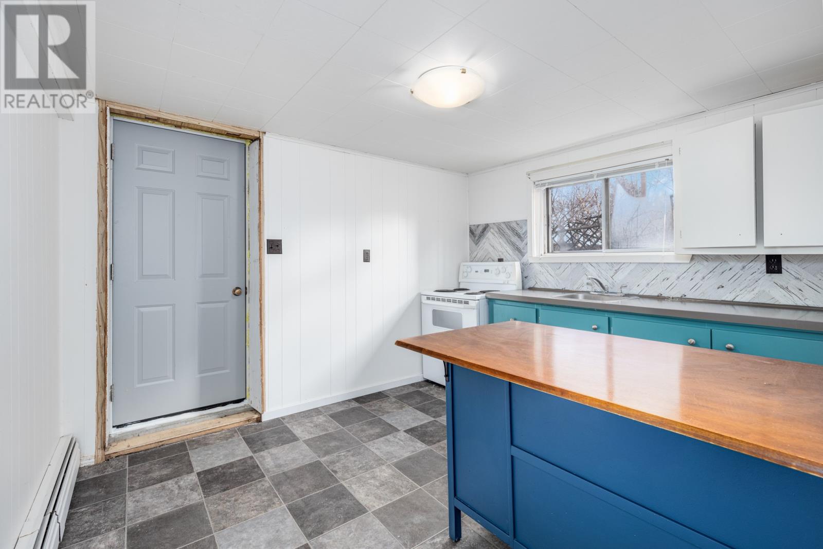 33 Second Street, Mount Pearl, Newfoundland & Labrador  A1N 1Y7 - Photo 19 - 1293115