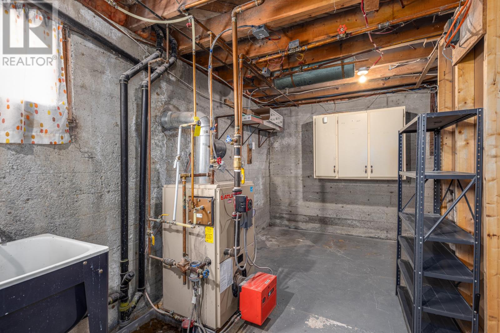 33 Second Street, Mount Pearl, Newfoundland & Labrador  A1N 1Y7 - Photo 25 - 1293115