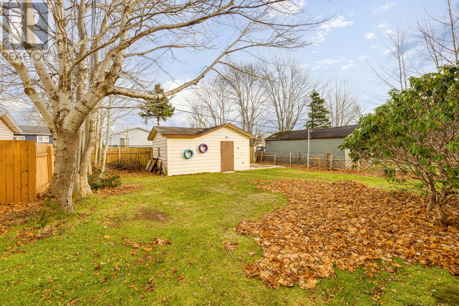 33 Second Street, Mount Pearl, Newfoundland & Labrador  A1N 1Y7 - Photo 26 - 1293115