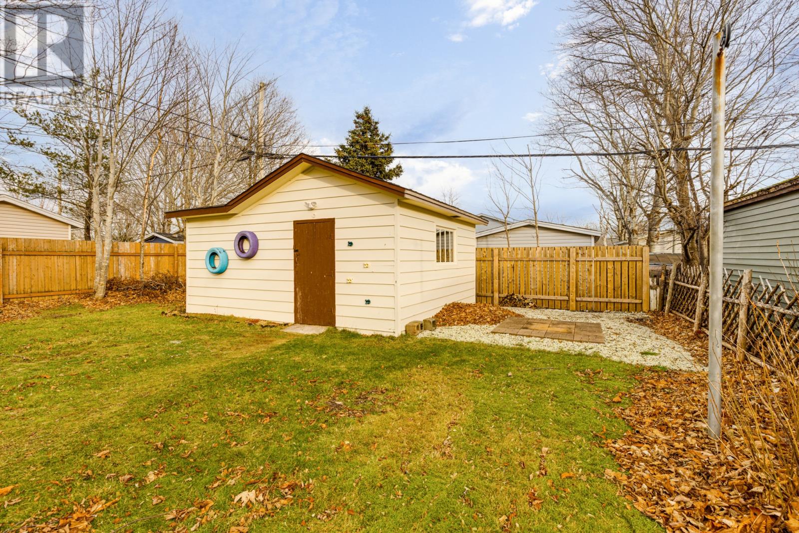 33 Second Street, Mount Pearl, Newfoundland & Labrador  A1N 1Y7 - Photo 27 - 1293115