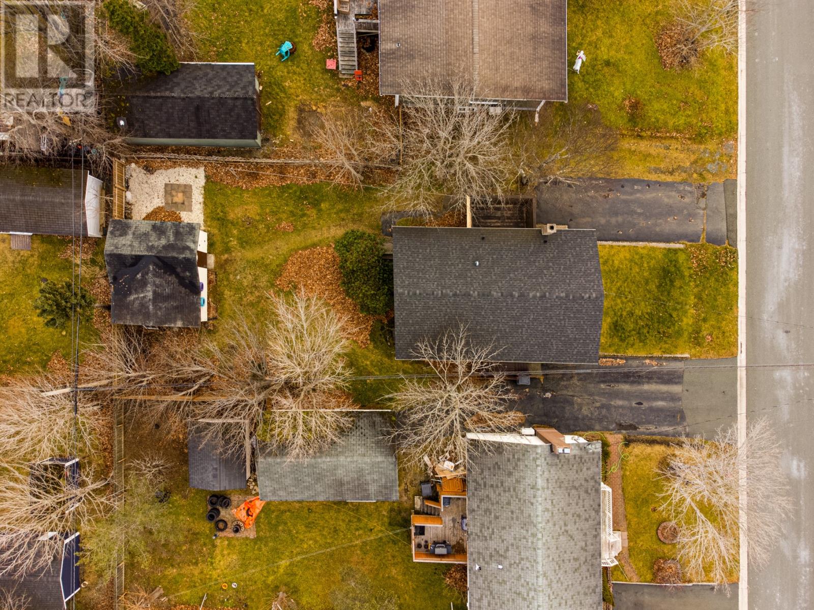 33 Second Street, Mount Pearl, Newfoundland & Labrador  A1N 1Y7 - Photo 29 - 1293115