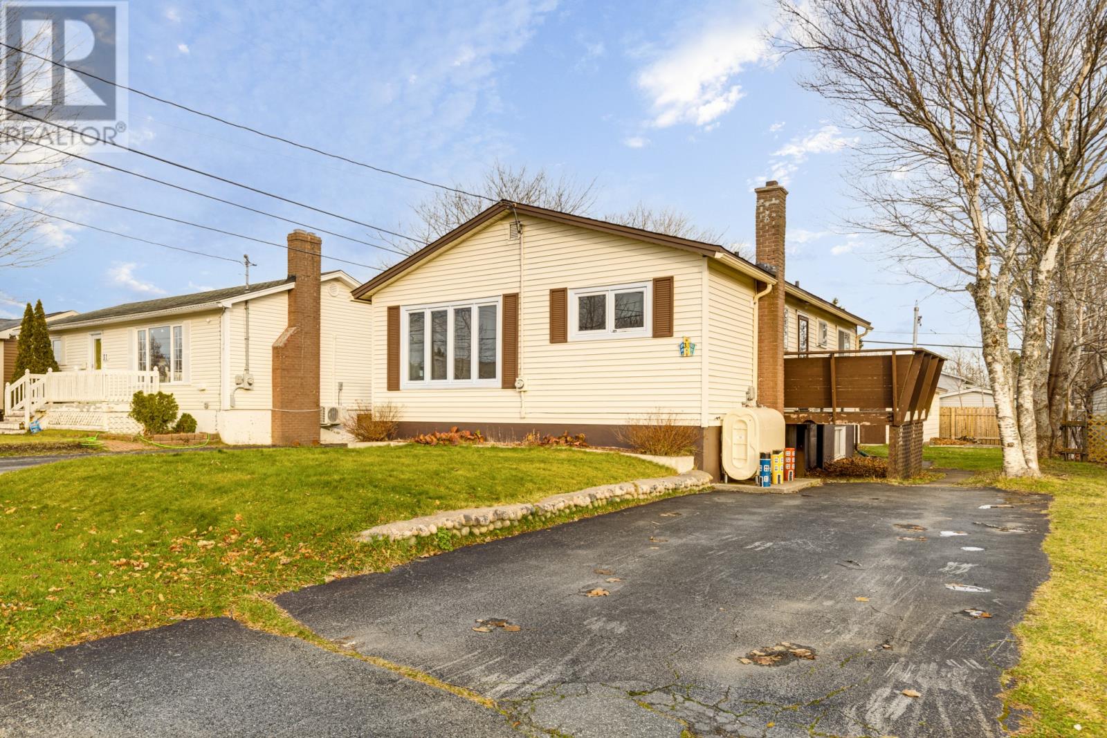 33 Second Street, Mount Pearl, Newfoundland & Labrador  A1N 1Y7 - Photo 3 - 1293115