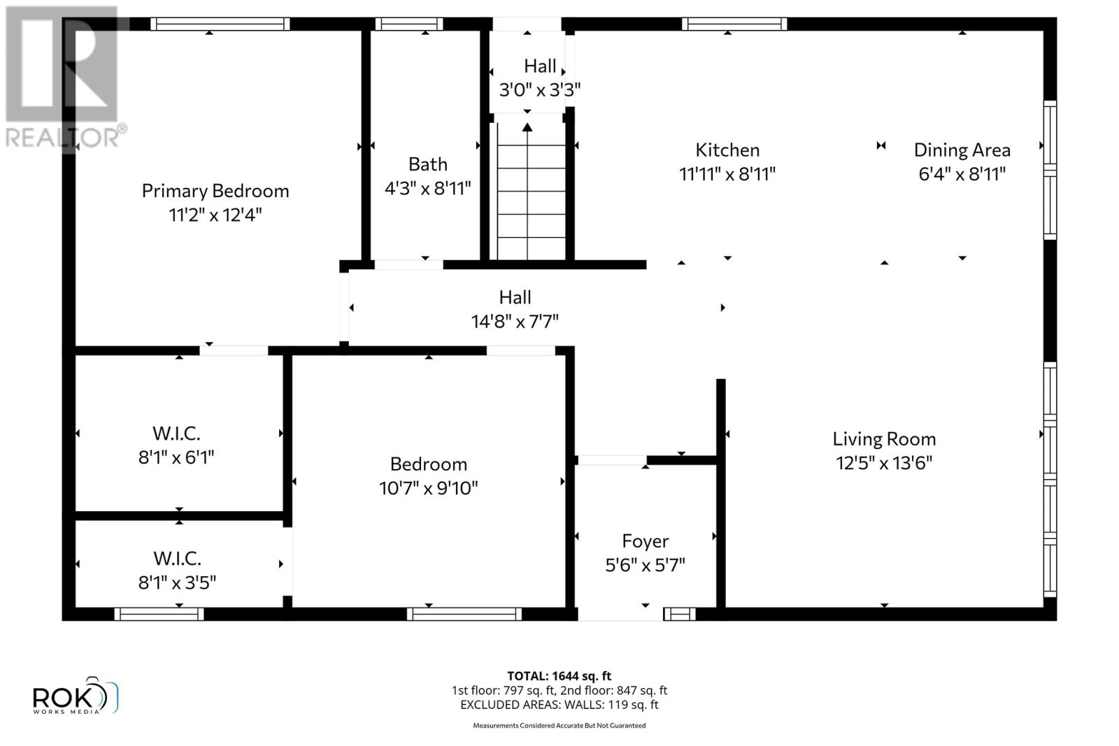 33 Second Street, Mount Pearl, Newfoundland & Labrador  A1N 1Y7 - Photo 38 - 1293115