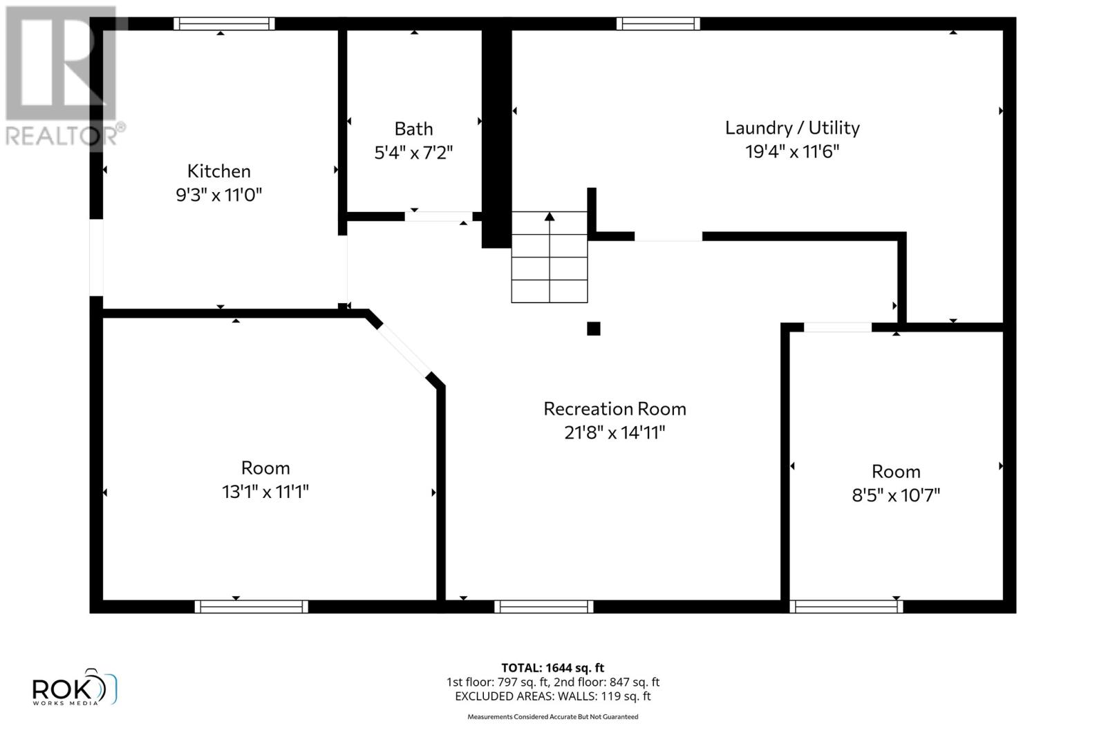 33 Second Street, Mount Pearl, Newfoundland & Labrador  A1N 1Y7 - Photo 39 - 1293115