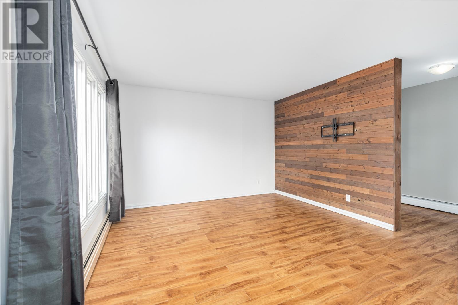 33 Second Street, Mount Pearl, Newfoundland & Labrador  A1N 1Y7 - Photo 5 - 1293115