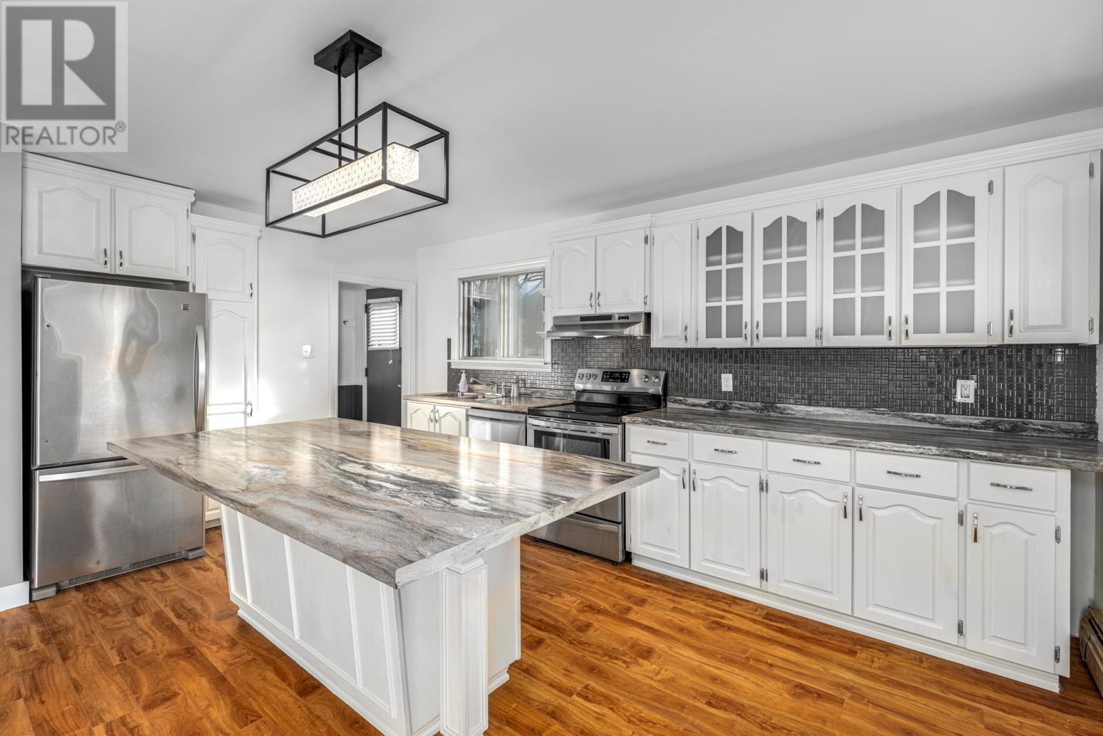 33 Second Street, Mount Pearl, Newfoundland & Labrador  A1N 1Y7 - Photo 7 - 1293115