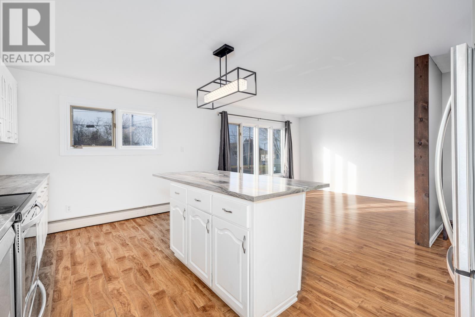 33 Second Street, Mount Pearl, Newfoundland & Labrador  A1N 1Y7 - Photo 9 - 1293115