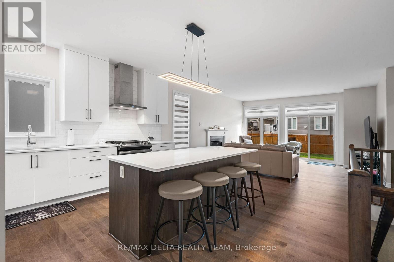 851 Tewin Circle, Ottawa, Ontario  K4A 3N6 - Photo 10 - X12604152