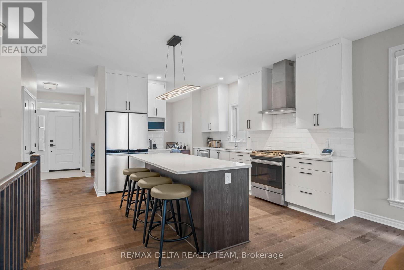 851 Tewin Circle, Ottawa, Ontario  K4A 3N6 - Photo 11 - X12604152