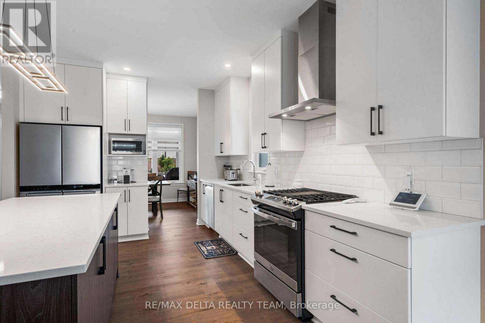 851 Tewin Circle, Ottawa, Ontario  K4A 3N6 - Photo 12 - X12604152