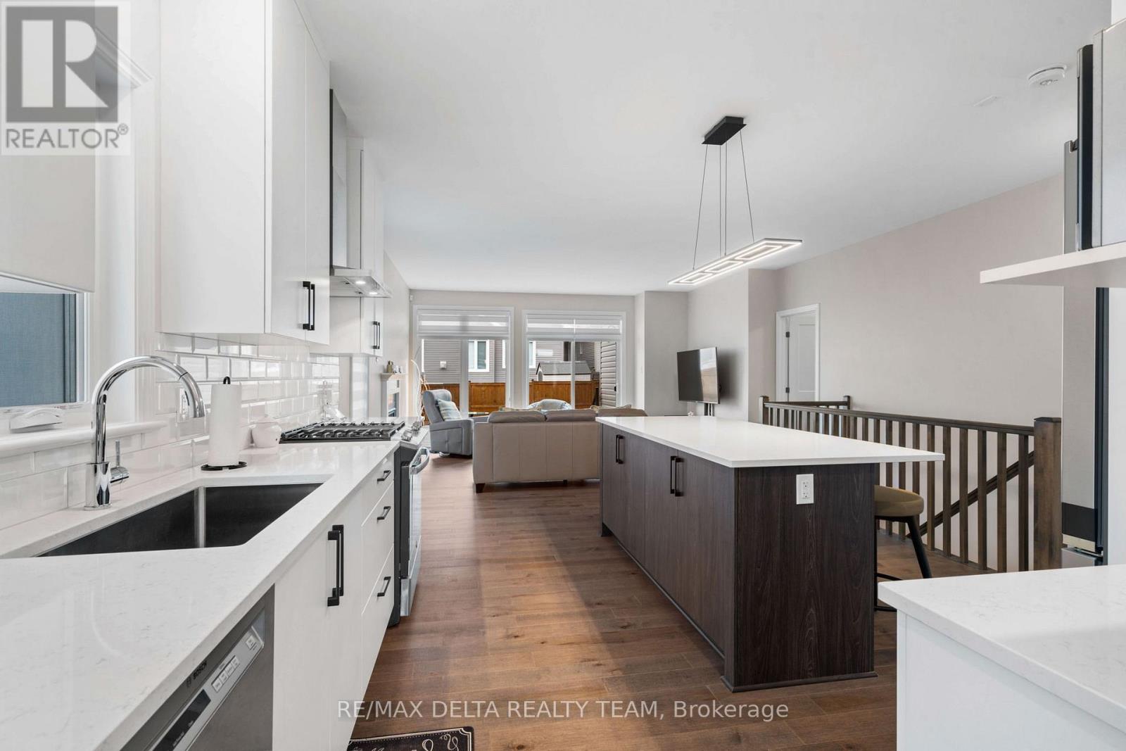 851 Tewin Circle, Ottawa, Ontario  K4A 3N6 - Photo 13 - X12604152