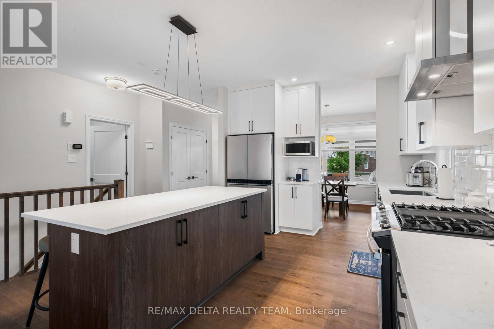 851 Tewin Circle, Ottawa, Ontario  K4A 3N6 - Photo 14 - X12604152