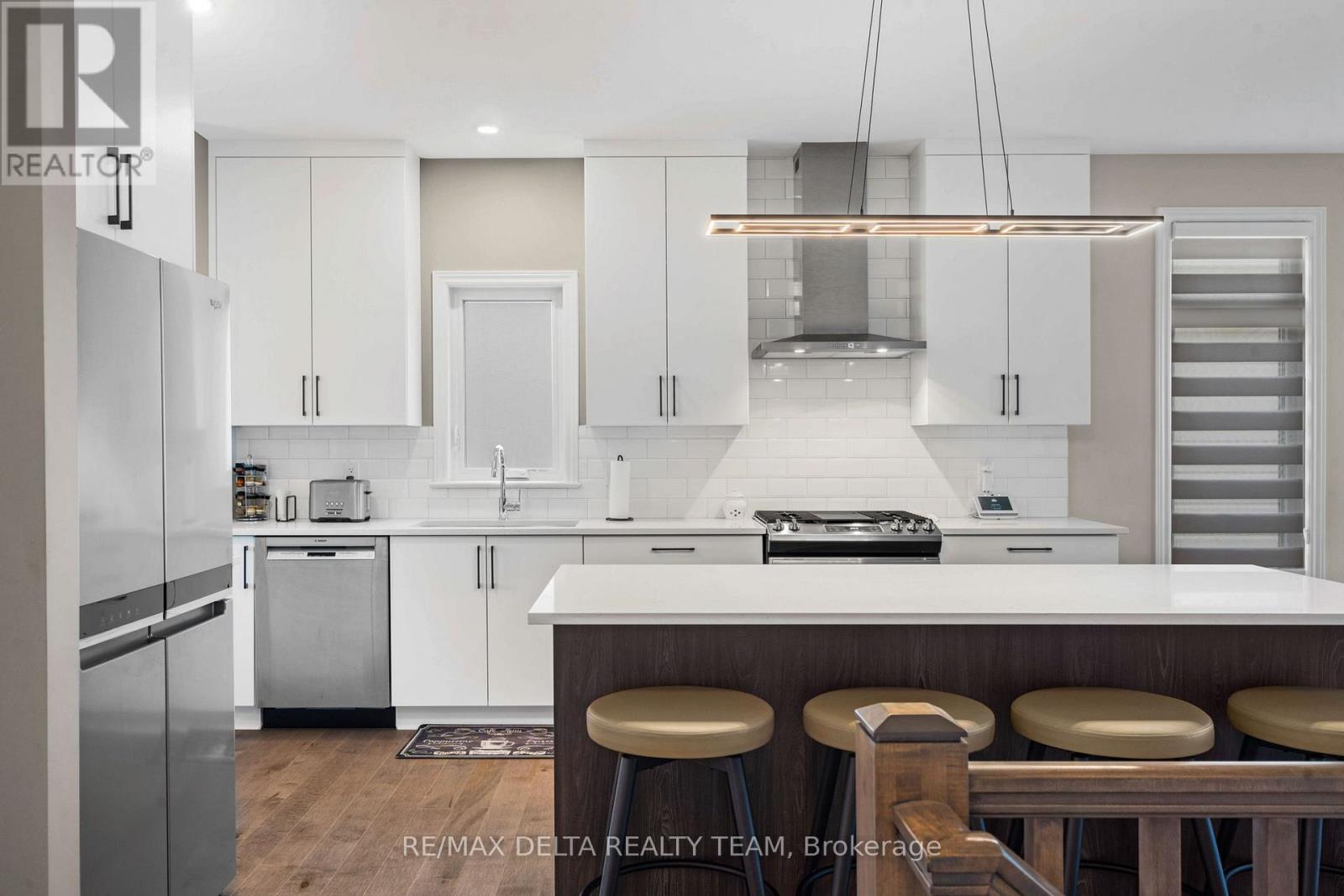 851 Tewin Circle, Ottawa, Ontario  K4A 3N6 - Photo 15 - X12604152