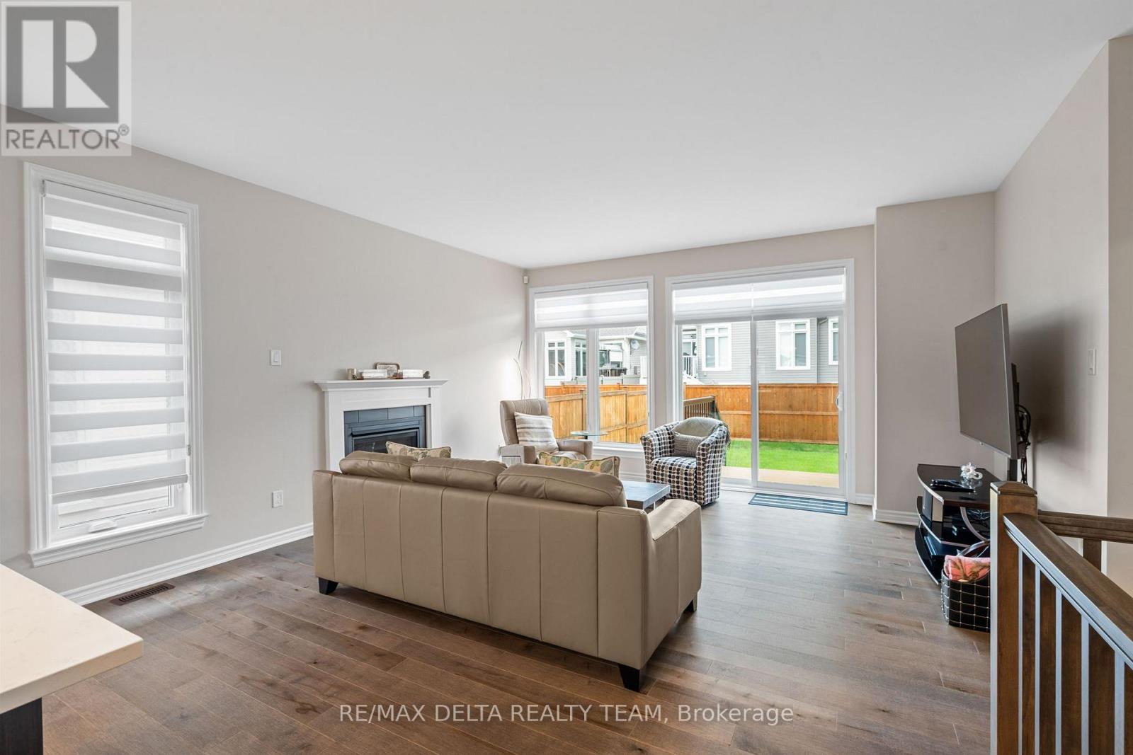 851 Tewin Circle, Ottawa, Ontario  K4A 3N6 - Photo 16 - X12604152