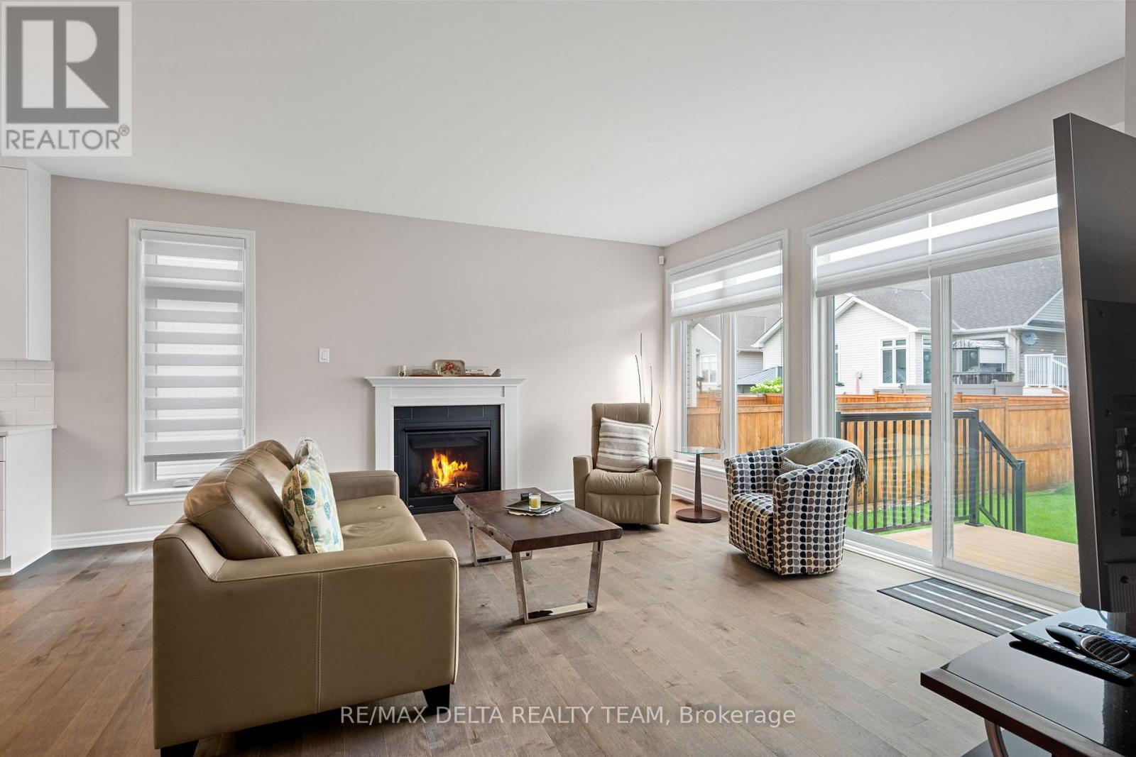 851 Tewin Circle, Ottawa, Ontario  K4A 3N6 - Photo 17 - X12604152