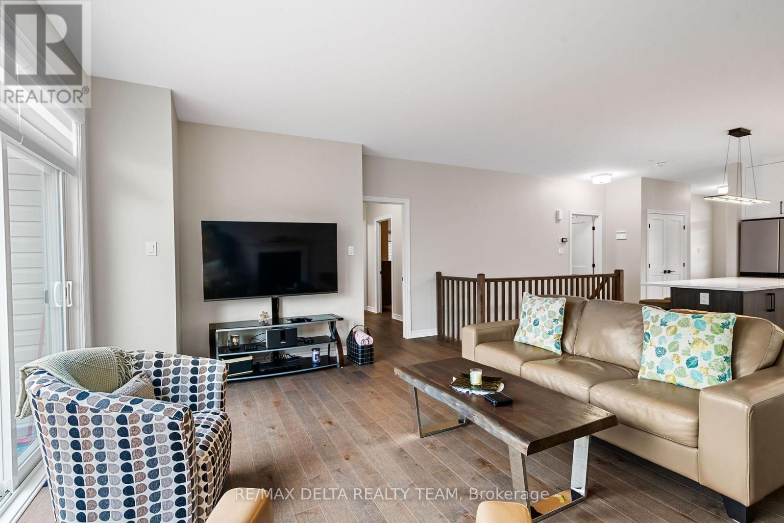 851 Tewin Circle, Ottawa, Ontario  K4A 3N6 - Photo 18 - X12604152