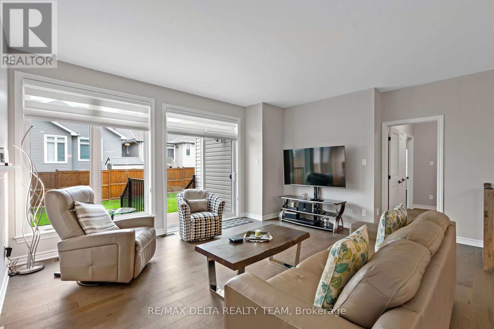 851 Tewin Circle, Ottawa, Ontario  K4A 3N6 - Photo 19 - X12604152