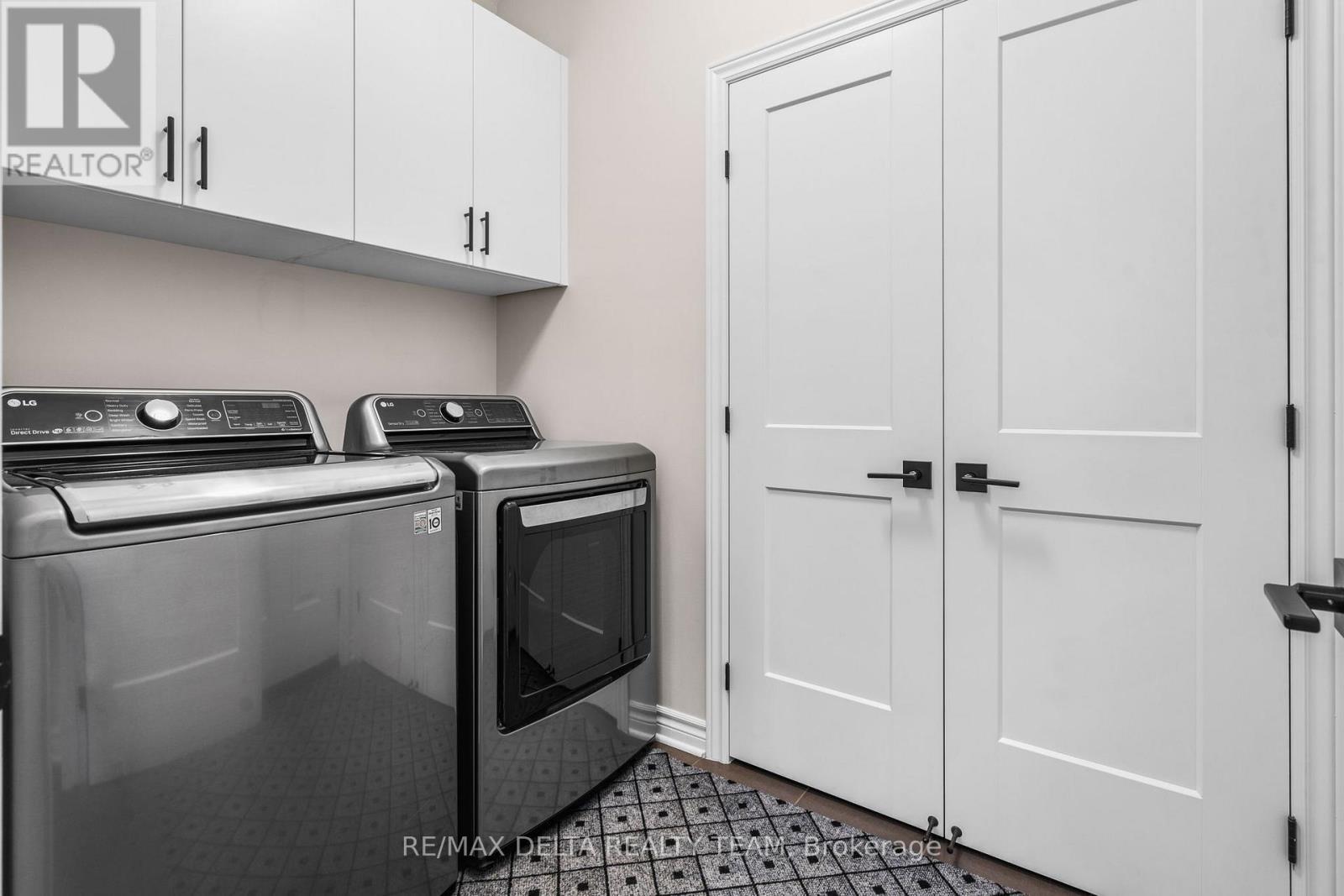 851 Tewin Circle, Ottawa, Ontario  K4A 3N6 - Photo 20 - X12604152