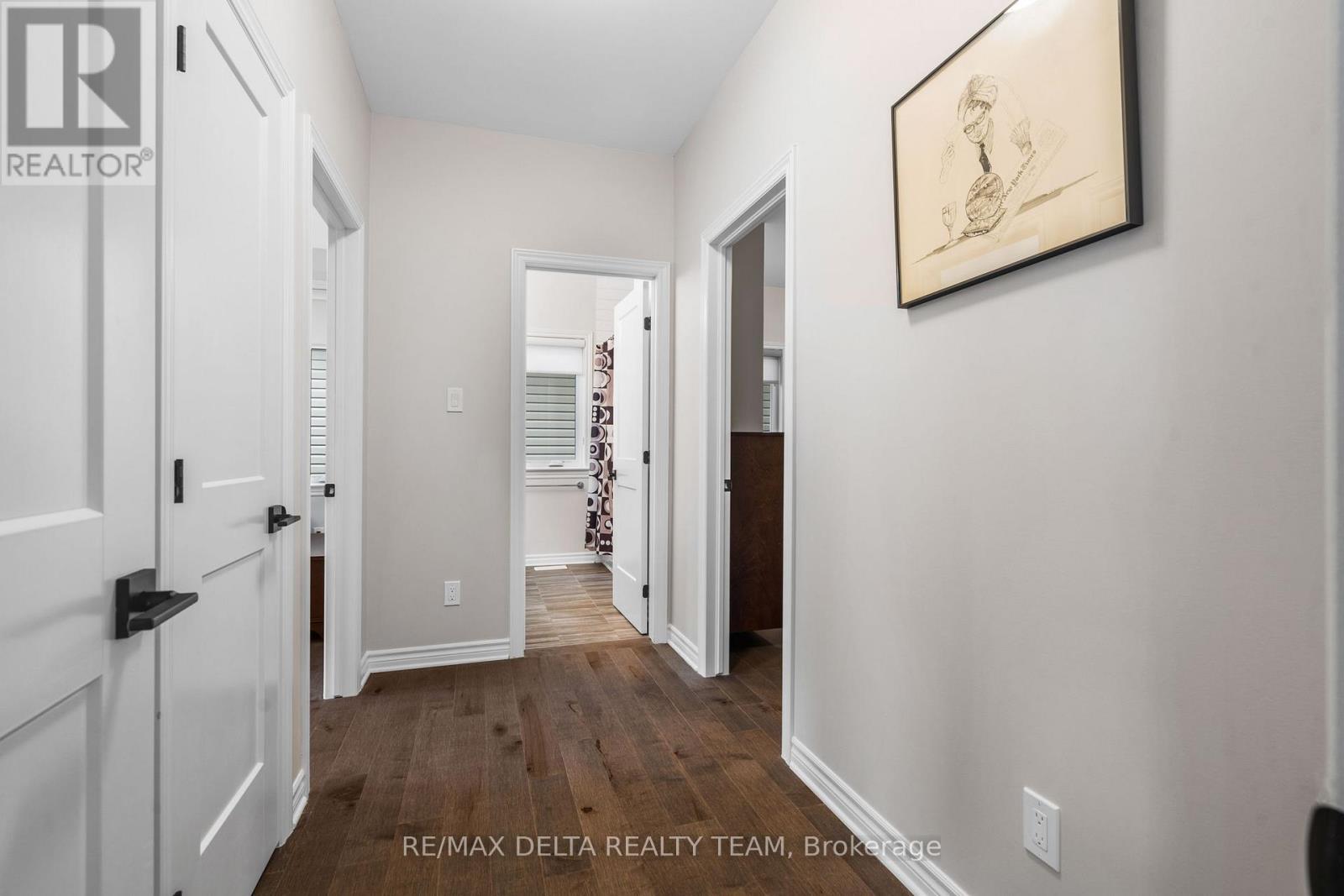 851 Tewin Circle, Ottawa, Ontario  K4A 3N6 - Photo 21 - X12604152