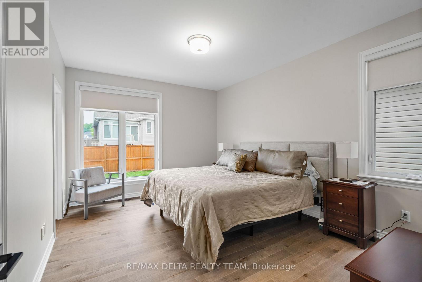 851 Tewin Circle, Ottawa, Ontario  K4A 3N6 - Photo 22 - X12604152