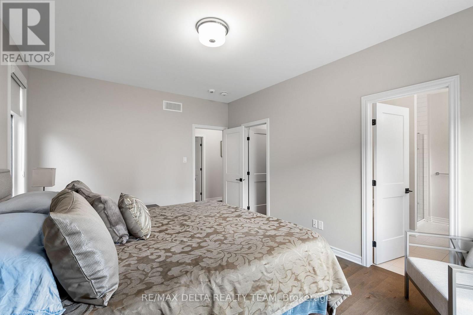 851 Tewin Circle, Ottawa, Ontario  K4A 3N6 - Photo 23 - X12604152