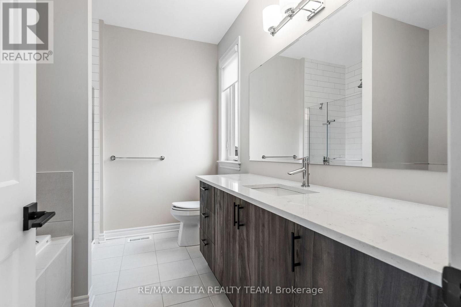 851 Tewin Circle, Ottawa, Ontario  K4A 3N6 - Photo 24 - X12604152