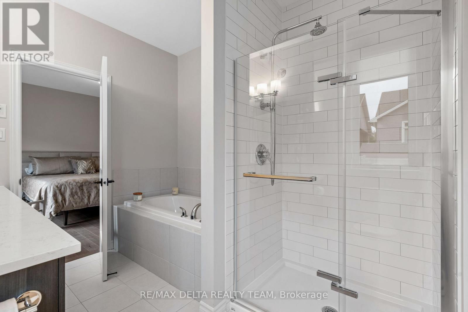 851 Tewin Circle, Ottawa, Ontario  K4A 3N6 - Photo 25 - X12604152