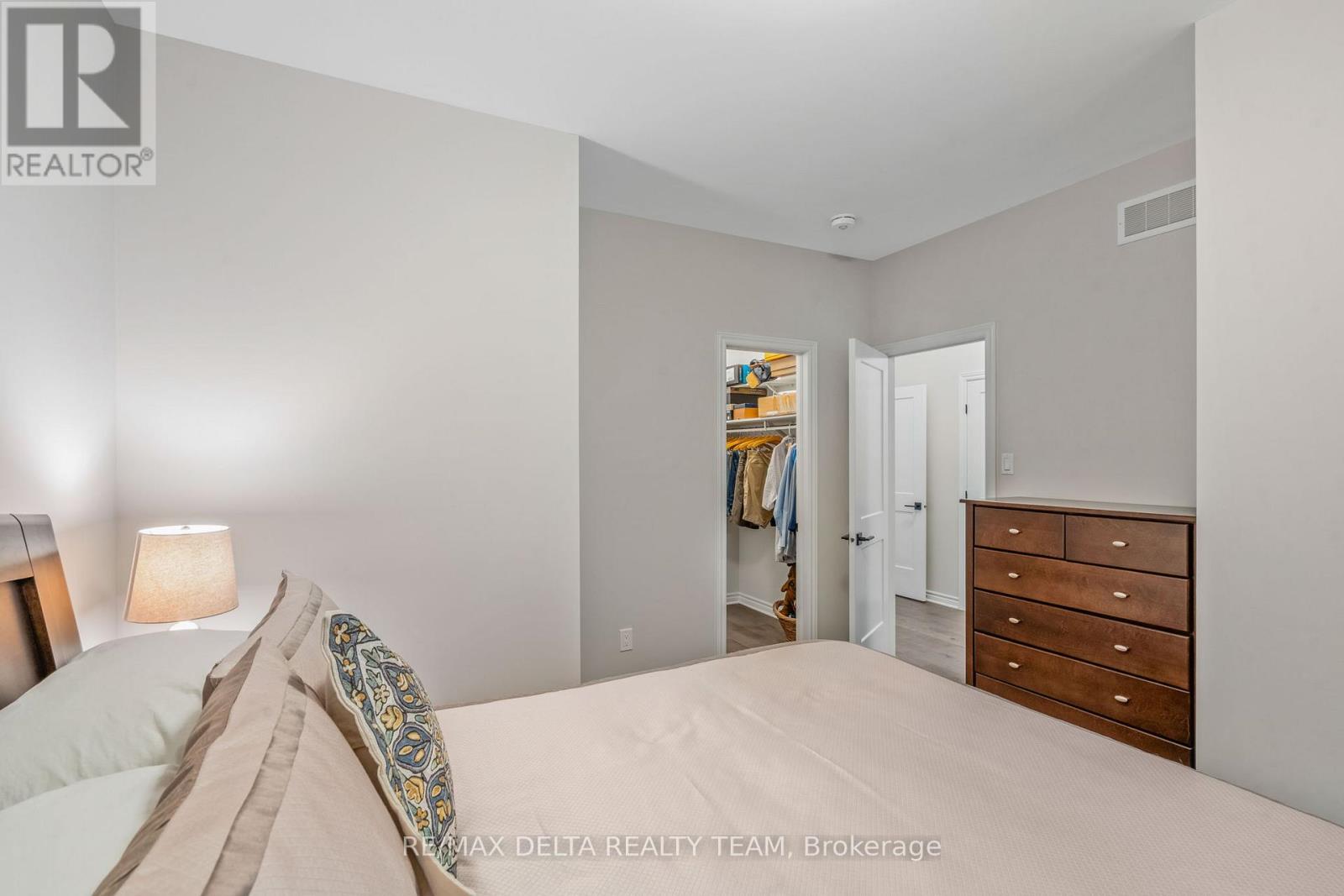 851 Tewin Circle, Ottawa, Ontario  K4A 3N6 - Photo 27 - X12604152