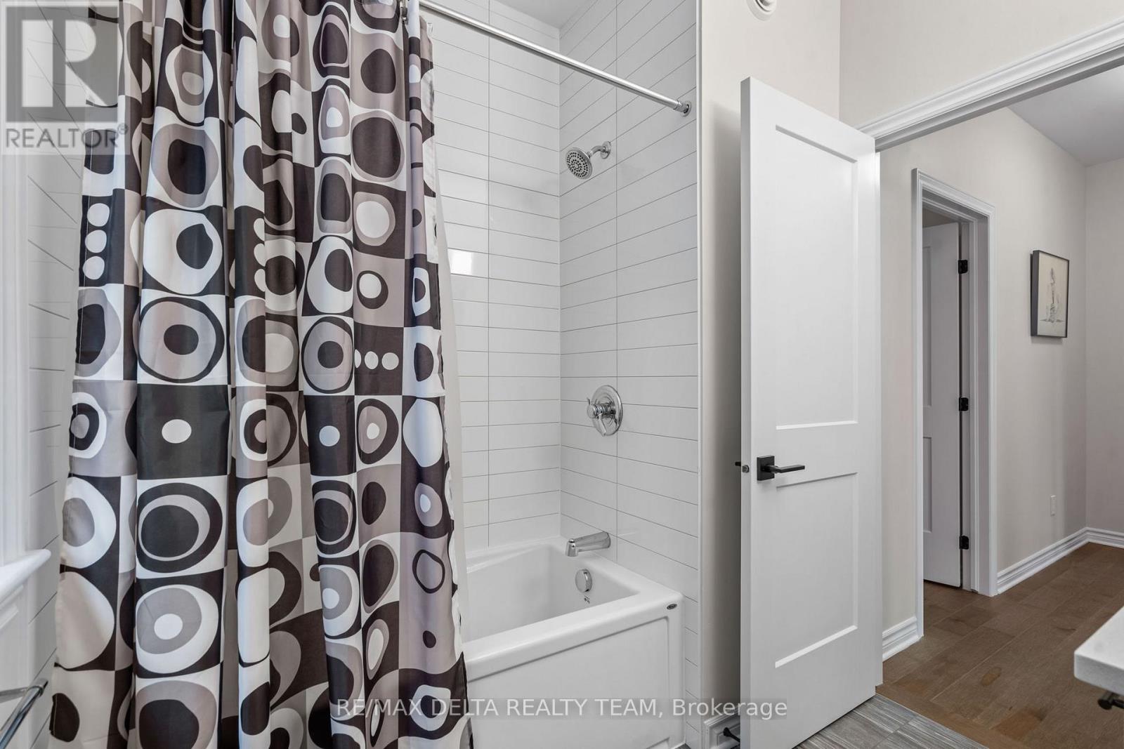 851 Tewin Circle, Ottawa, Ontario  K4A 3N6 - Photo 28 - X12604152