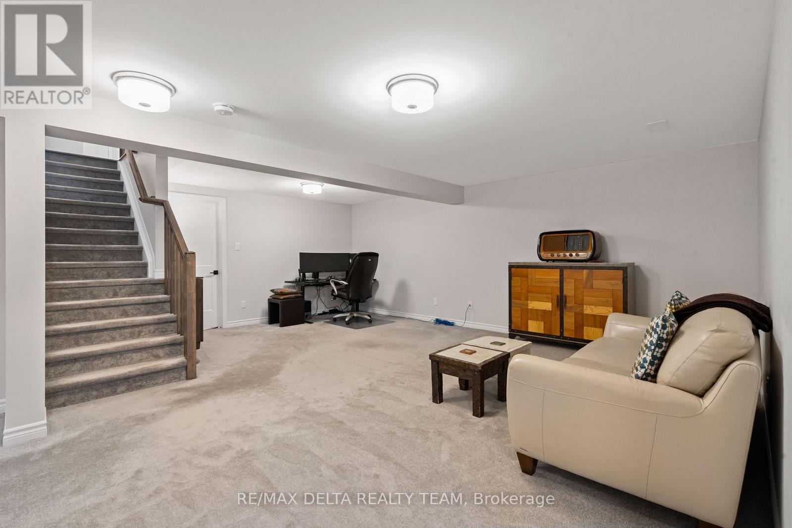 851 Tewin Circle, Ottawa, Ontario  K4A 3N6 - Photo 29 - X12604152