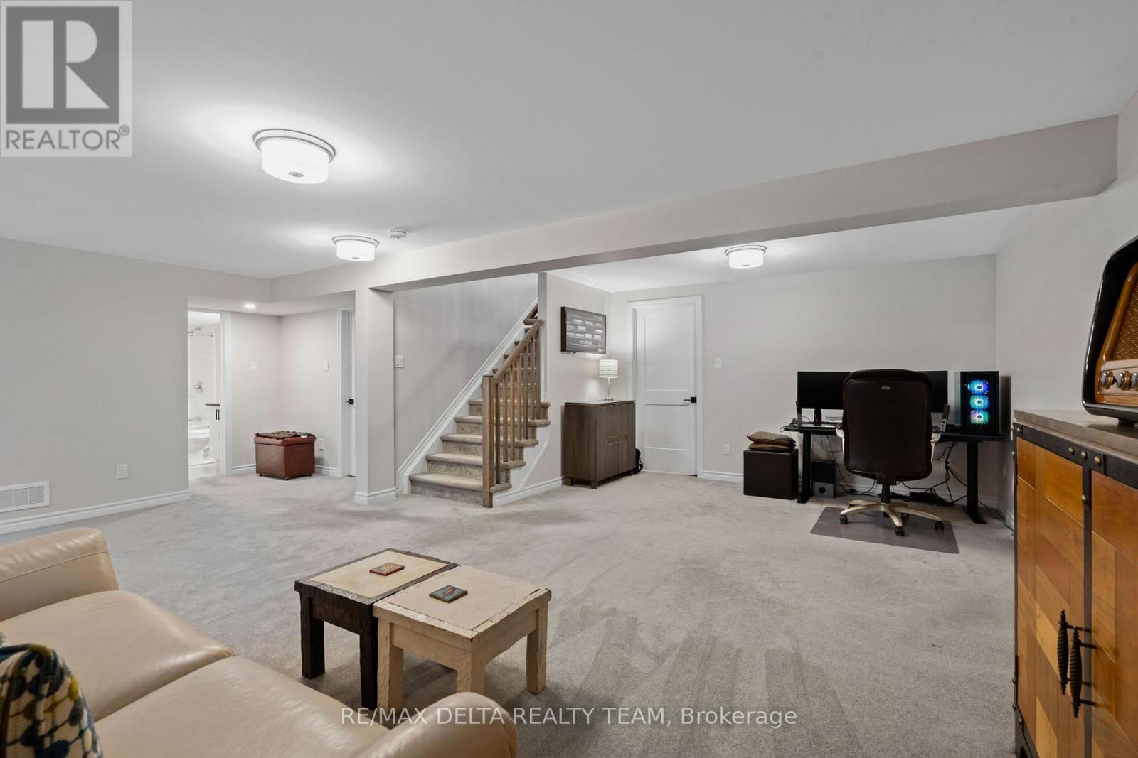 851 Tewin Circle, Ottawa, Ontario  K4A 3N6 - Photo 30 - X12604152