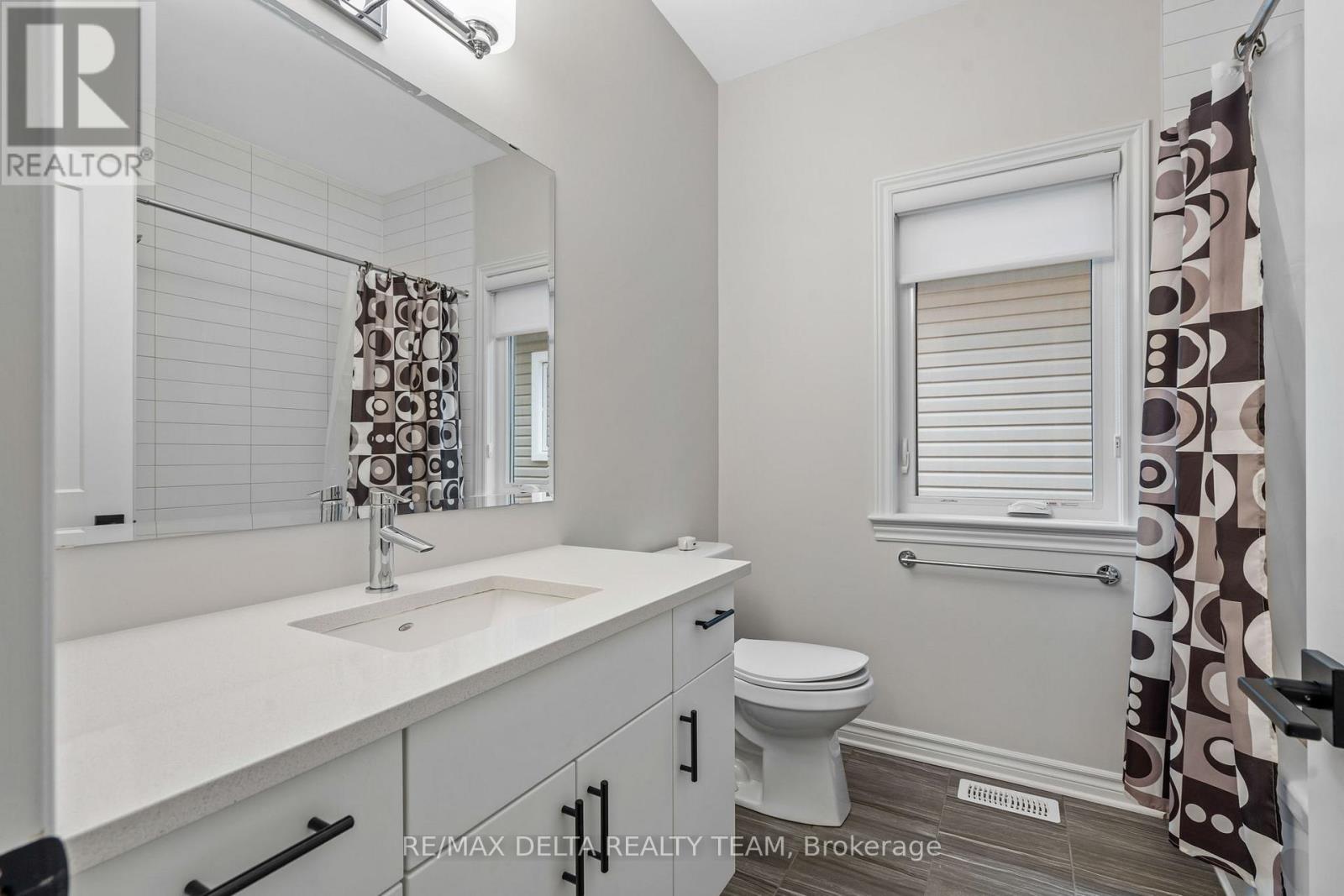 851 Tewin Circle, Ottawa, Ontario  K4A 3N6 - Photo 31 - X12604152