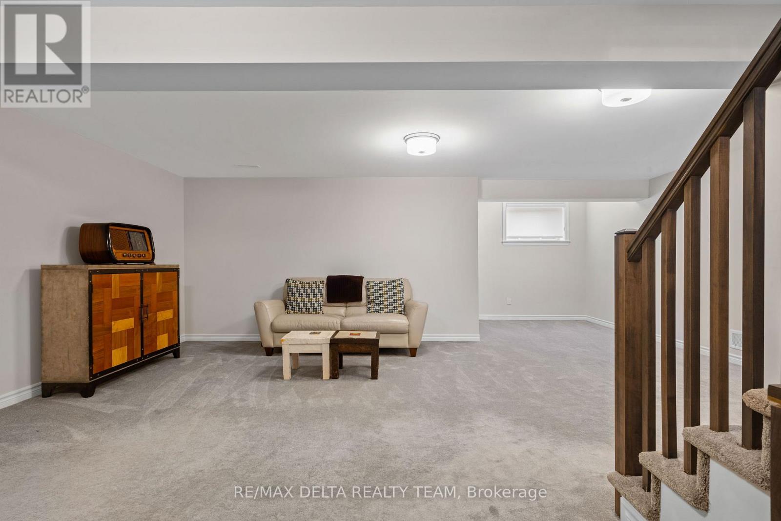 851 Tewin Circle, Ottawa, Ontario  K4A 3N6 - Photo 32 - X12604152