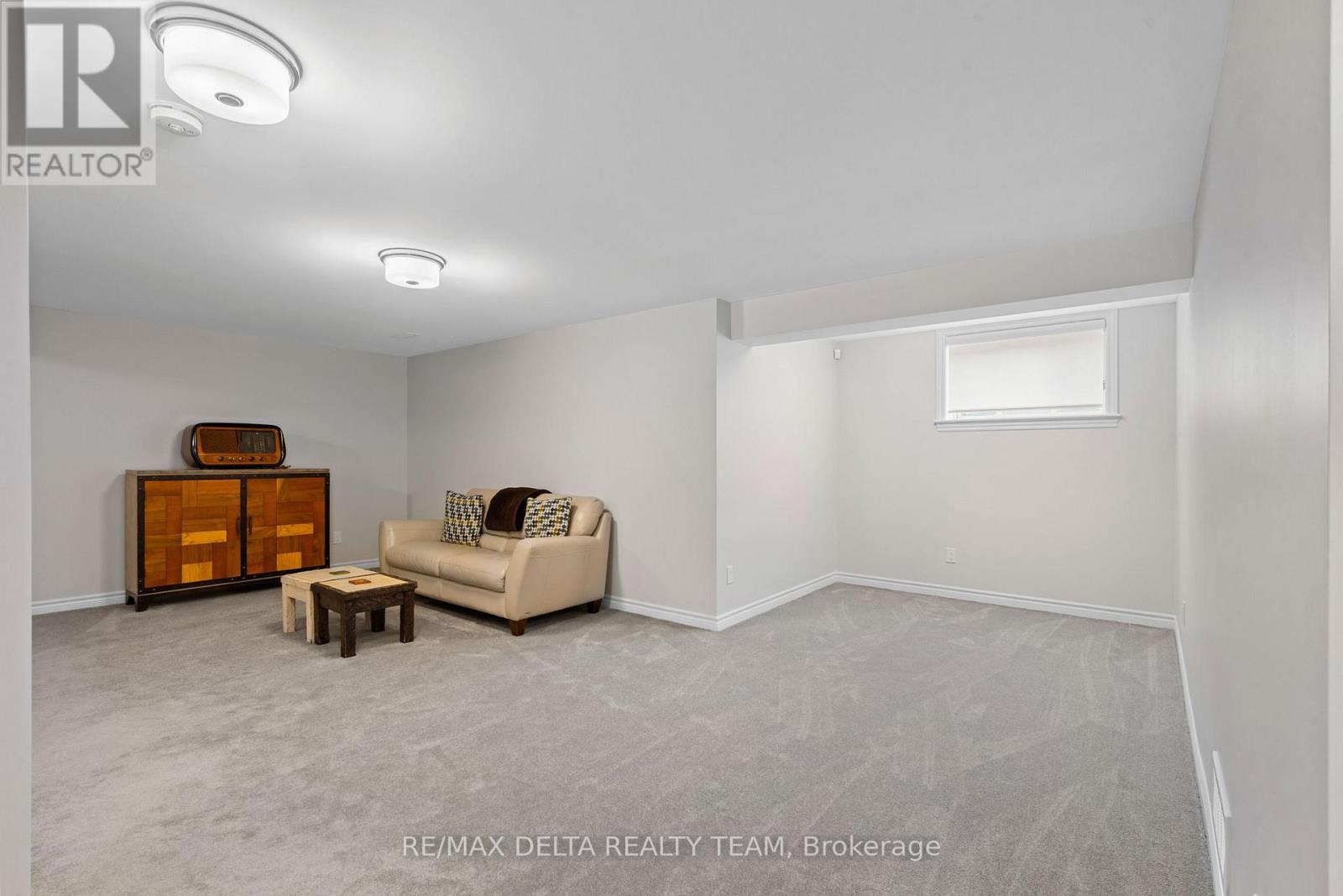 851 Tewin Circle, Ottawa, Ontario  K4A 3N6 - Photo 33 - X12604152