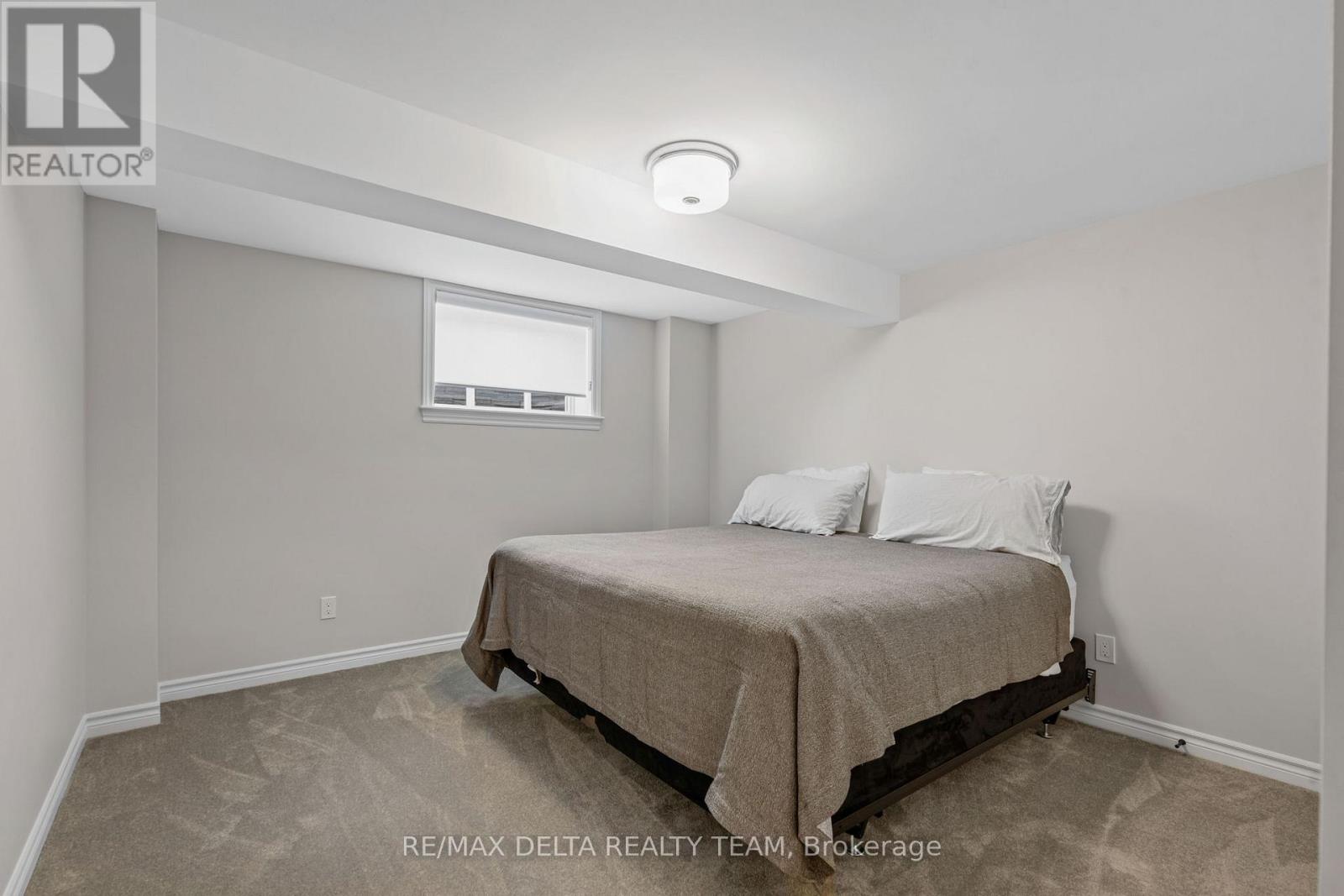 851 Tewin Circle, Ottawa, Ontario  K4A 3N6 - Photo 34 - X12604152