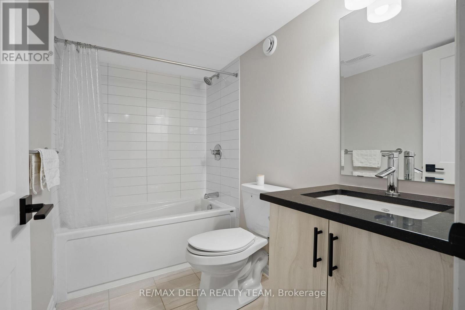 851 Tewin Circle, Ottawa, Ontario  K4A 3N6 - Photo 35 - X12604152