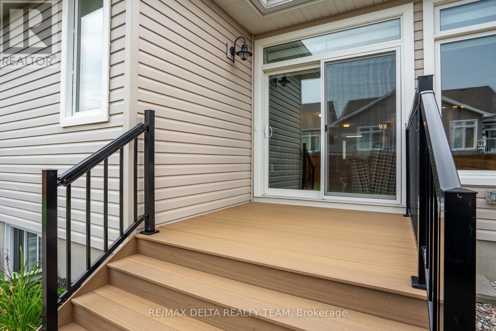 851 Tewin Circle, Ottawa, Ontario  K4A 3N6 - Photo 36 - X12604152