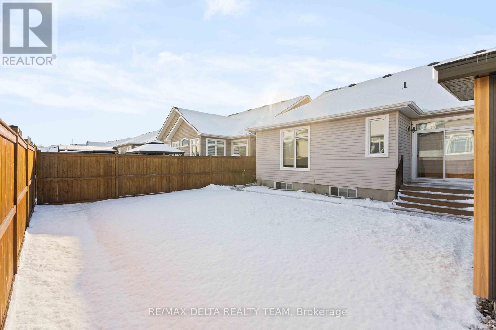 851 Tewin Circle, Ottawa, Ontario  K4A 3N6 - Photo 37 - X12604152