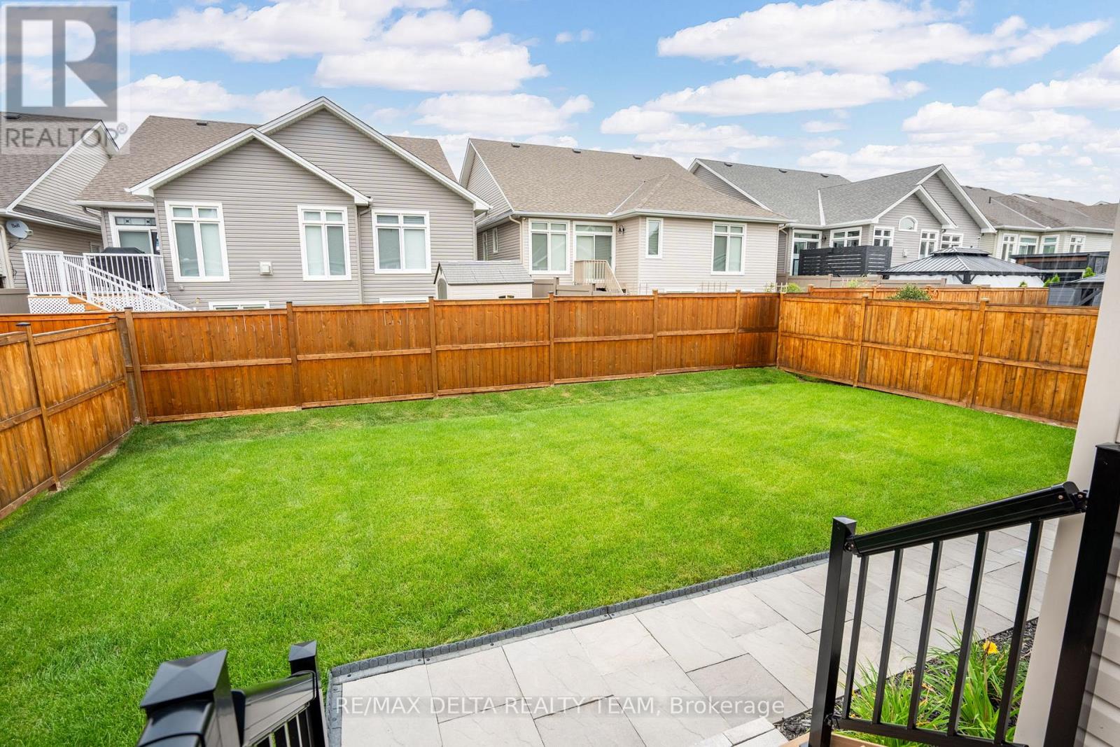 851 Tewin Circle, Ottawa, Ontario  K4A 3N6 - Photo 40 - X12604152